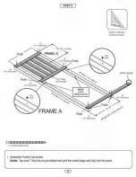 Preview for 16 page of Heartland 4046 Assembly Manual