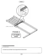 Preview for 17 page of Heartland 4046 Assembly Manual