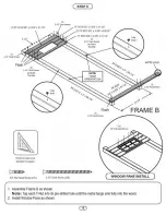 Preview for 18 page of Heartland 4046 Assembly Manual