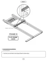 Preview for 19 page of Heartland 4046 Assembly Manual