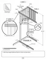 Preview for 20 page of Heartland 4046 Assembly Manual