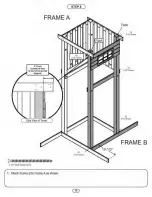 Preview for 21 page of Heartland 4046 Assembly Manual