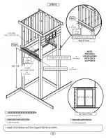 Preview for 22 page of Heartland 4046 Assembly Manual