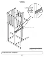 Preview for 24 page of Heartland 4046 Assembly Manual