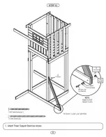 Preview for 25 page of Heartland 4046 Assembly Manual