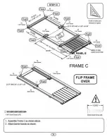 Preview for 26 page of Heartland 4046 Assembly Manual