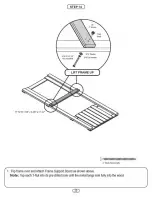 Preview for 27 page of Heartland 4046 Assembly Manual