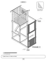 Preview for 28 page of Heartland 4046 Assembly Manual