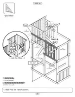 Preview for 29 page of Heartland 4046 Assembly Manual