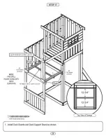 Preview for 30 page of Heartland 4046 Assembly Manual