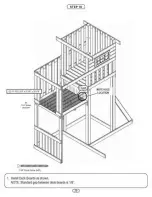 Preview for 31 page of Heartland 4046 Assembly Manual