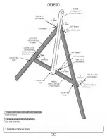 Preview for 36 page of Heartland 4046 Assembly Manual