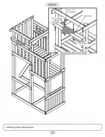 Preview for 38 page of Heartland 4046 Assembly Manual