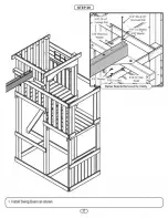 Preview for 39 page of Heartland 4046 Assembly Manual