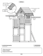 Preview for 42 page of Heartland 4046 Assembly Manual