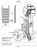 Preview for 43 page of Heartland 4046 Assembly Manual