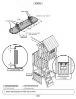 Preview for 46 page of Heartland 4046 Assembly Manual