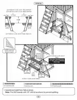 Preview for 47 page of Heartland 4046 Assembly Manual