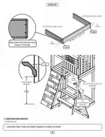 Preview for 48 page of Heartland 4046 Assembly Manual