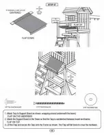 Preview for 50 page of Heartland 4046 Assembly Manual