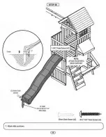 Preview for 51 page of Heartland 4046 Assembly Manual