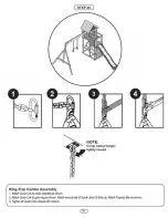 Preview for 53 page of Heartland 4046 Assembly Manual