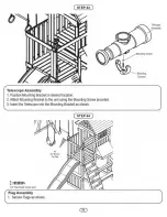 Preview for 56 page of Heartland 4046 Assembly Manual