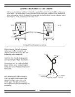 Предварительный просмотр 8 страницы Heartland 5210? 4210 Installation And Operating Instructions Manual