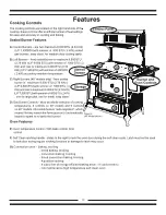 Предварительный просмотр 14 страницы Heartland 5210? 4210 Installation And Operating Instructions Manual