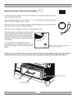 Предварительный просмотр 19 страницы Heartland 5210? 4210 Installation And Operating Instructions Manual