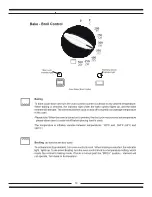 Предварительный просмотр 20 страницы Heartland 5210? 4210 Installation And Operating Instructions Manual