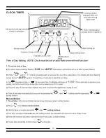 Предварительный просмотр 23 страницы Heartland 5210? 4210 Installation And Operating Instructions Manual