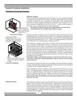 Предварительный просмотр 25 страницы Heartland 5210? 4210 Installation And Operating Instructions Manual