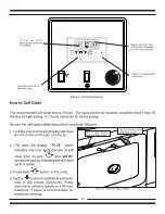 Предварительный просмотр 30 страницы Heartland 5210? 4210 Installation And Operating Instructions Manual