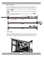 Предварительный просмотр 35 страницы Heartland 5210? 4210 Installation And Operating Instructions Manual