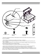 Предварительный просмотр 51 страницы Heartland 5210? 4210 Installation And Operating Instructions Manual