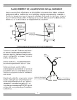 Предварительный просмотр 53 страницы Heartland 5210? 4210 Installation And Operating Instructions Manual