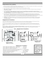 Предварительный просмотр 54 страницы Heartland 5210? 4210 Installation And Operating Instructions Manual