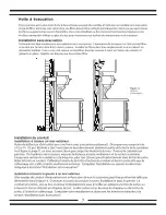 Предварительный просмотр 55 страницы Heartland 5210? 4210 Installation And Operating Instructions Manual