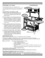 Предварительный просмотр 59 страницы Heartland 5210? 4210 Installation And Operating Instructions Manual