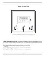 Предварительный просмотр 60 страницы Heartland 5210? 4210 Installation And Operating Instructions Manual