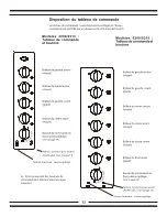 Предварительный просмотр 61 страницы Heartland 5210? 4210 Installation And Operating Instructions Manual