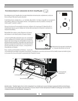 Предварительный просмотр 64 страницы Heartland 5210? 4210 Installation And Operating Instructions Manual