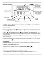 Предварительный просмотр 68 страницы Heartland 5210? 4210 Installation And Operating Instructions Manual