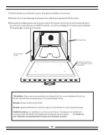 Предварительный просмотр 74 страницы Heartland 5210? 4210 Installation And Operating Instructions Manual