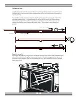 Предварительный просмотр 80 страницы Heartland 5210? 4210 Installation And Operating Instructions Manual