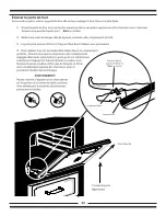 Предварительный просмотр 81 страницы Heartland 5210? 4210 Installation And Operating Instructions Manual