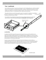 Предварительный просмотр 82 страницы Heartland 5210? 4210 Installation And Operating Instructions Manual