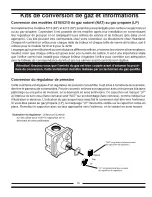 Предварительный просмотр 86 страницы Heartland 5210? 4210 Installation And Operating Instructions Manual