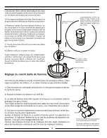 Предварительный просмотр 87 страницы Heartland 5210? 4210 Installation And Operating Instructions Manual